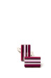 cuff links
