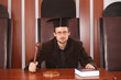 judge 7