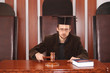 judge 6