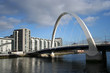 Quadro new bridge glasgow Quadro new bridge glasgow