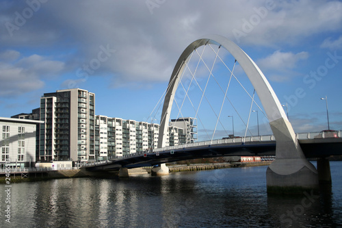 new bridge glasgow new bridge glasgow