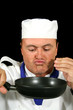 voila chef voila chef