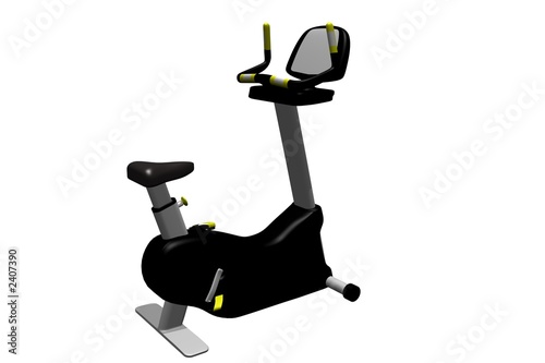 bike 2 bike 2