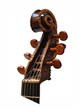 viole de gambe