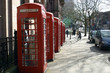 red telephone box1