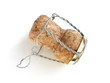 cork