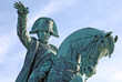 napoléon