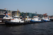 towboats 2