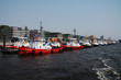 towboats