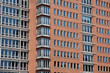 hafen city