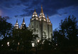 salt lake temple1