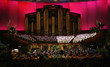 tabernacle choir (red)