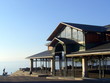 montreux