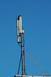 mobilfunkmast