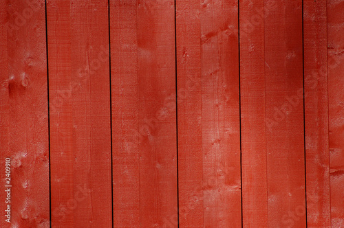 Foto: hintergrund rot holzwand hintergrund rot holzwand