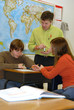 school lessons 1