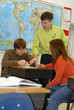 school lessons 2