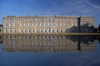 petworth house.