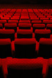 cine