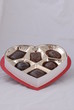 box of chocolates
