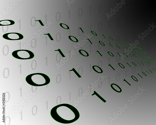 Photo: calculation calculation