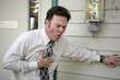 persistent cough persistent cough