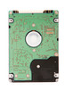 hard disk drive hard disk drive