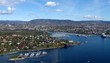 oslo