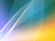 abstract background