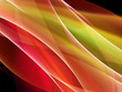abstract background abstract background