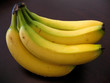 banana bunch banana bunch