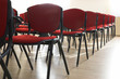 conference hall #4