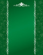 shamrock