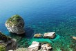 baie de corse baie de corse