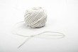 ball of a cord