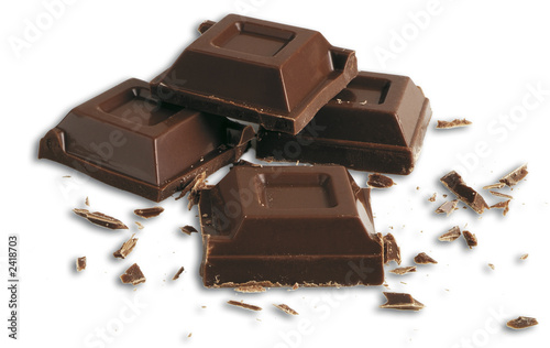 cioccolato