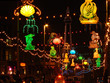 blackpool illuminations