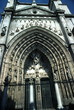 the cathedral at reims