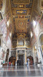 basilica san giovanni in laterano