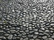 old cobbles