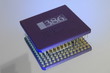 cpu