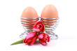 easter