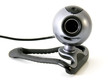 webcam