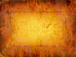 Image : fiery paper