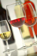 bicchiere con vino3