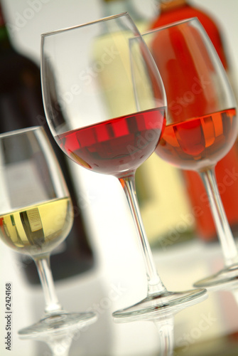 Foto: bicchiere con vino3 bicchiere con vino3