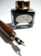 write me