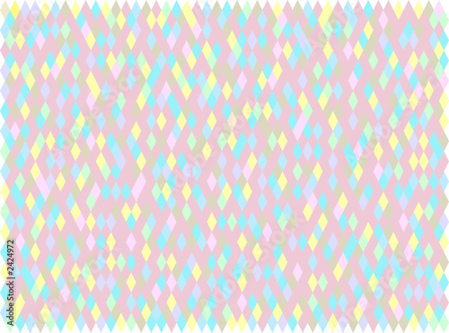 abstract background - vector illustration