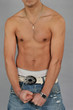 torse