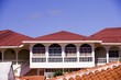 hacienda